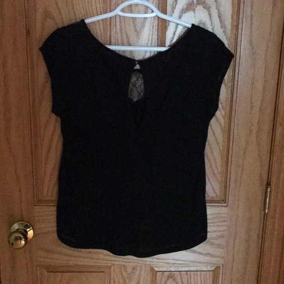 🛍 American Eagle Short Sleeve Shirt 🛍 - Picture 2 of 2